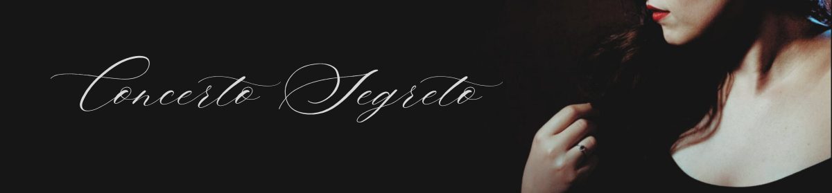 crossover experience